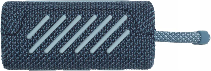 glosnik-bluetooth-jbl-go-3-niebieski-waga-z-opakowaniem-0-301-kg