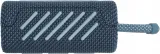 glosnik-bluetooth-jbl-go-3-niebieski-waga-z-opakowaniem-0-301-kg