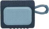 glosnik-bluetooth-jbl-go-3-niebieski-szerokosc-produktu-8-75-cm