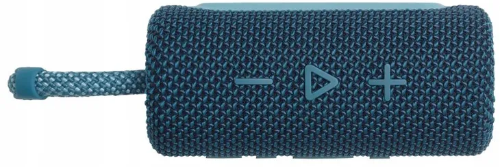 glosnik-bluetooth-jbl-go-3-niebieski-wysokosc-produktu-7-5-cm