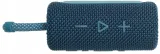 glosnik-bluetooth-jbl-go-3-niebieski-wysokosc-produktu-7-5-cm