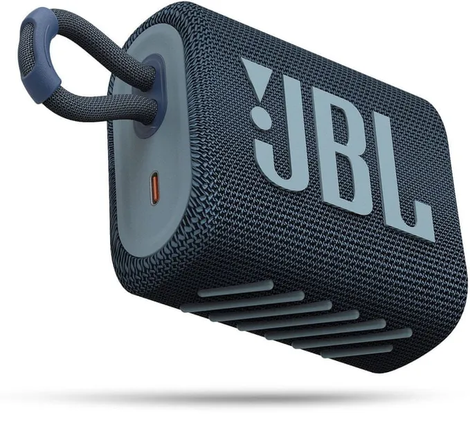 glosnik-bluetooth-jbl-go-3-niebieski-glebokosc-produktu-4-1-cm