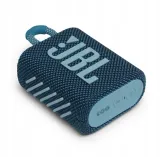 glosnik-bluetooth-jbl-go-3-niebieski-waga-produktu-209-g