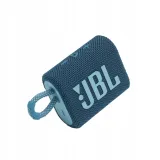 glosnik-bluetooth-jbl-go-3-niebieski-kolor-niebieski