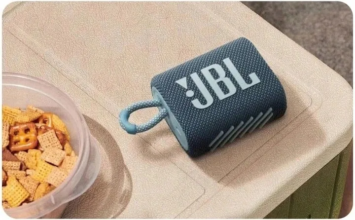 glosnik-bluetooth-jbl-go-3-niebieski-zasilanie-akumulatorowe