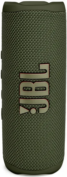 glosnik-jbl-flip-6-gren-waga-produktu-550-g