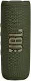 glosnik-jbl-flip-6-gren-waga-produktu-550-g