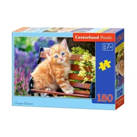puzzle-180-el-ginger-kitten