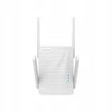 tenda-repeater-scienny-wi-fi-a21