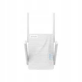 tenda-repeater-scienny-wi-fi-a21