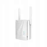 tenda-repeater-scienny-wi-fi-a21-stan-nowy