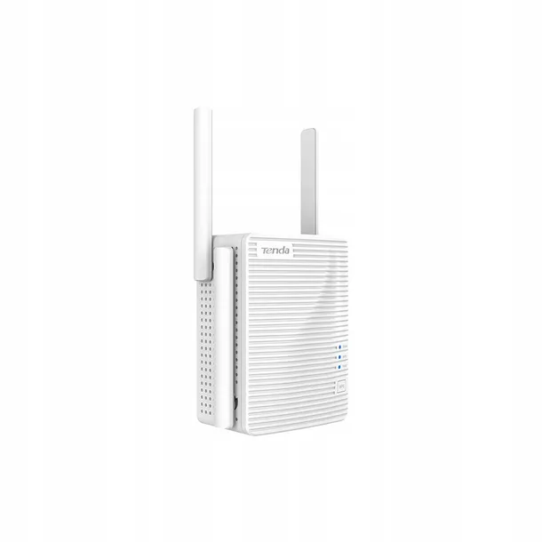 tenda-repeater-scienny-wi-fi-a21-producent-tenda
