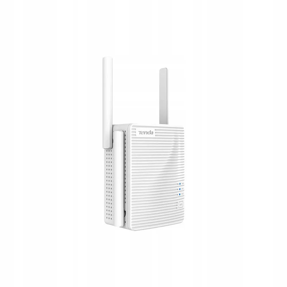 tenda-repeater-scienny-wi-fi-a21