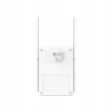 tenda-repeater-scienny-wi-fi-a21-model-a21
