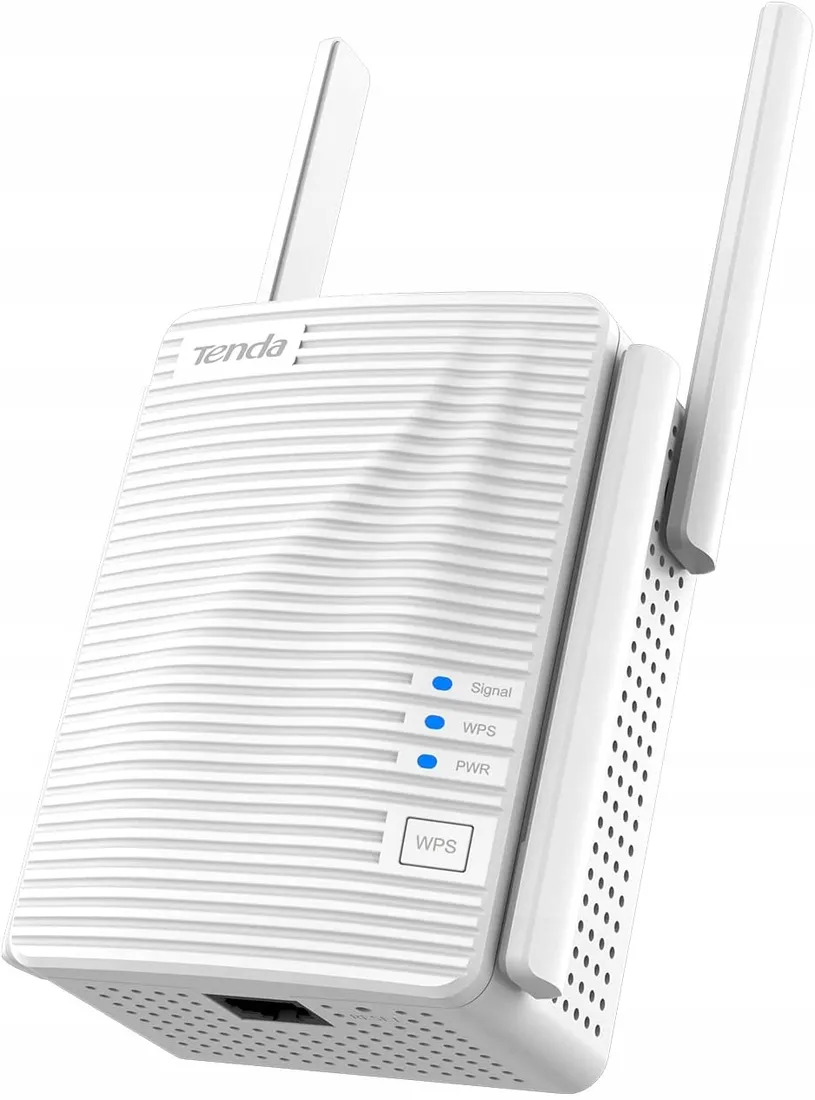 tenda-repeater-scienny-wi-fi-a21