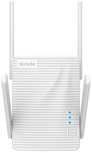 tenda-repeater-scienny-wi-fi-a21-pasmo-5-ghz