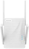 tenda-repeater-scienny-wi-fi-a21-pasmo-5-ghz