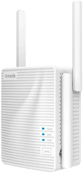 tenda-repeater-scienny-wi-fi-a21-antena-zewnetrzna-nieodkrecana