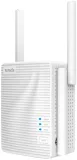 tenda-repeater-scienny-wi-fi-a21-antena-zewnetrzna-nieodkrecana