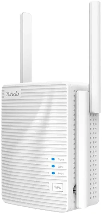 tenda-repeater-scienny-wi-fi-a21-stan-nowy