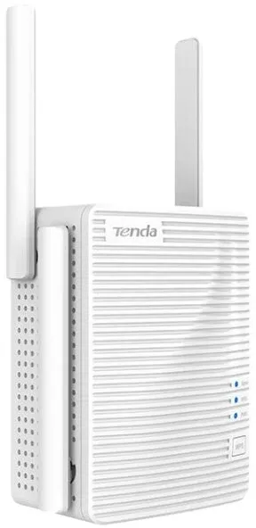 tenda-repeater-scienny-wi-fi-a21-maksymalna-predkosc-transmisji-2033-mbps