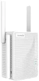 tenda-repeater-scienny-wi-fi-a21-maksymalna-predkosc-transmisji-2033-mbps