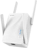 tenda-repeater-scienny-wi-fi-a21-waga-z-opakowaniem-0-4-kg