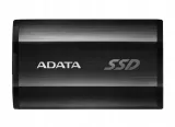 dysk-ssd-adata-external-se800-1tb-usb-c-3-2-black