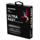 dysk-ssd-adata-external-se800-1tb-usb-c-3-2-black-stan-nowy