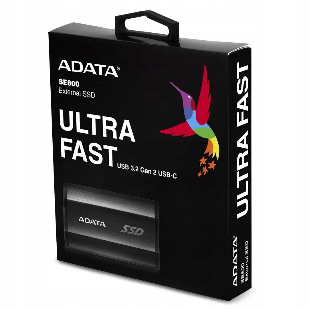 dysk-ssd-adata-external-se800-1tb-usb-c-3-2-black