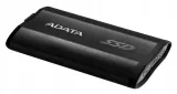 dysk-ssd-adata-external-se800-1tb-usb-c-3-2-black-producent-adata