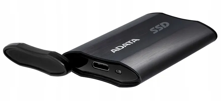 dysk-ssd-adata-external-se800-1tb-usb-c-3-2-black-model-external-se800