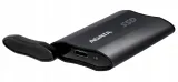 dysk-ssd-adata-external-se800-1tb-usb-c-3-2-black-model-external-se800