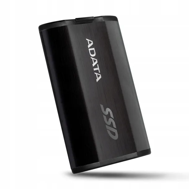 dysk-ssd-adata-external-se800-1tb-usb-c-3-2-black-format-dysku-25