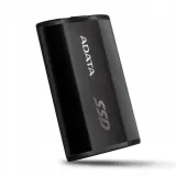 dysk-ssd-adata-external-se800-1tb-usb-c-3-2-black-format-dysku-25