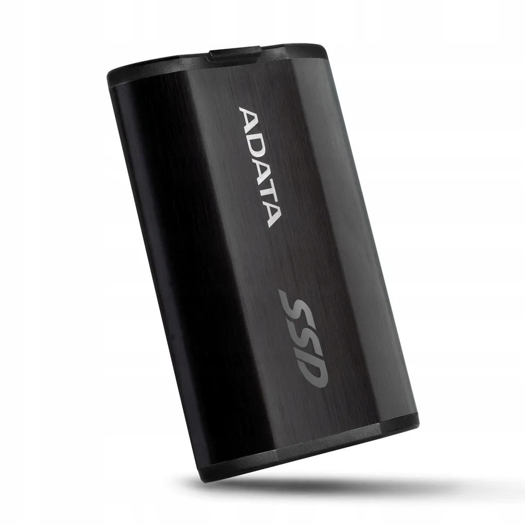 dysk-ssd-adata-external-se800-1tb-usb-c-3-2-black