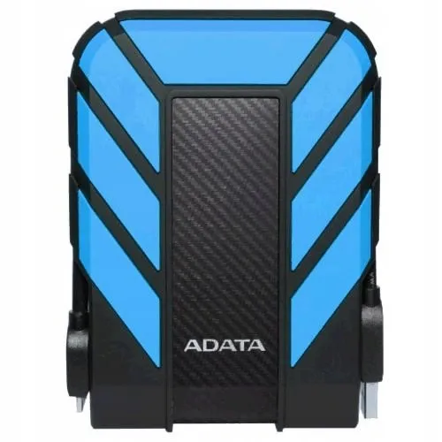 dysk-hdd-external-adata-hd710-pro-1tb-ip68-blue