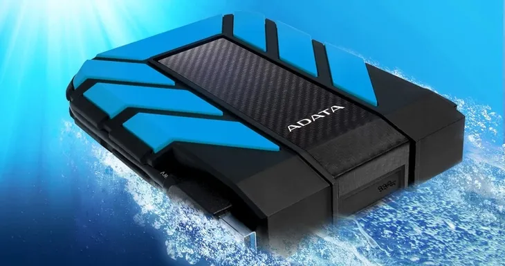 dysk-hdd-external-adata-hd710-pro-1tb-ip68-blue-stan-nowy