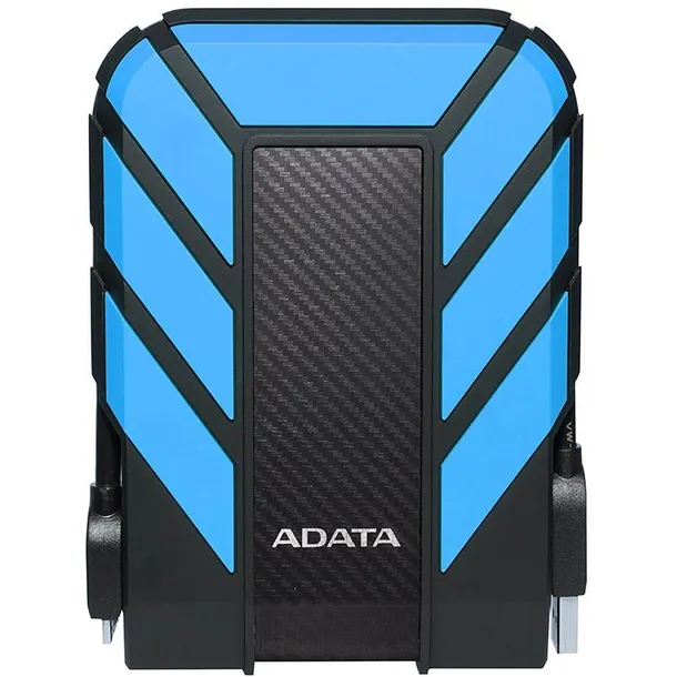 dysk-hdd-external-adata-hd710-pro-1tb-ip68-blue-producent-adata