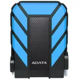 dysk-hdd-external-adata-hd710-pro-1tb-ip68-blue-producent-adata