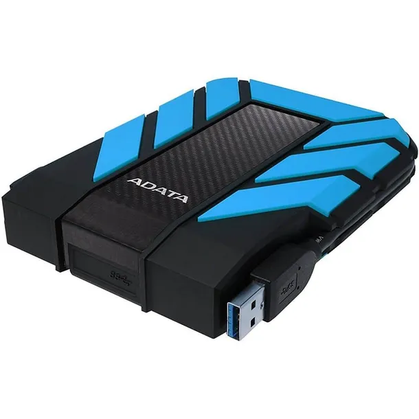 dysk-hdd-external-adata-hd710-pro-1tb-ip68-blue-kod-producenta-ahd710p-1tu31-cbl