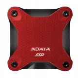 dysk-ssd-adata-external-sd600q-240gb-usb3-1-red