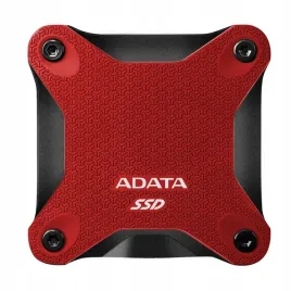 dysk-ssd-adata-external-sd600q-240gb-usb3-1-red