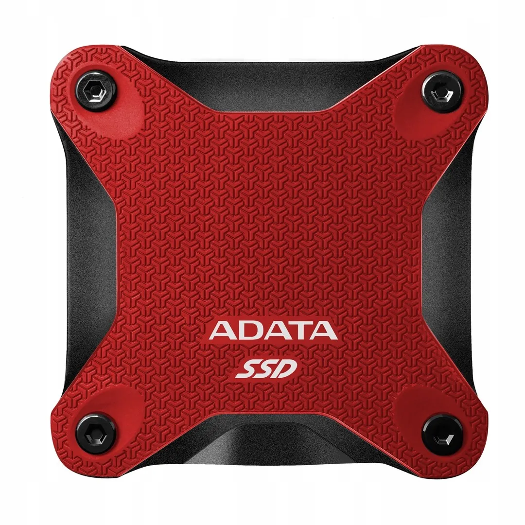 dysk-ssd-adata-external-sd600q-240gb-usb3-1-red