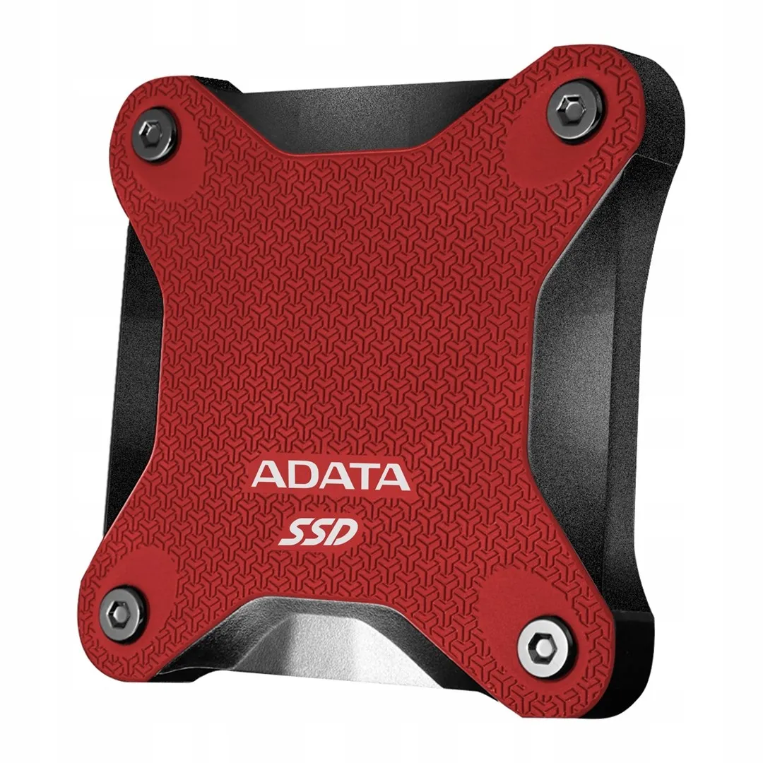 dysk-ssd-adata-external-sd600q-240gb-usb3-1-red