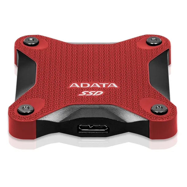 dysk-ssd-adata-external-sd600q-240gb-usb3-1-red-producent-adata