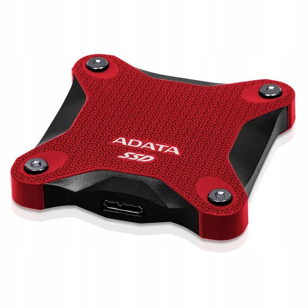 dysk-ssd-adata-external-sd600q-240gb-usb3-1-red-seria-asd600q-240gu31-crd