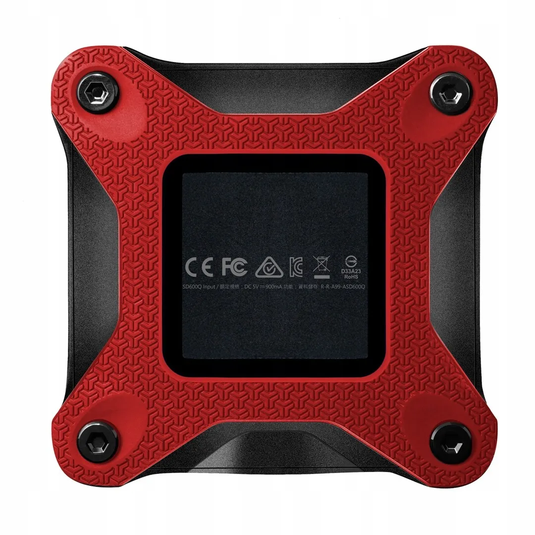 dysk-ssd-adata-external-sd600q-240gb-usb3-1-red