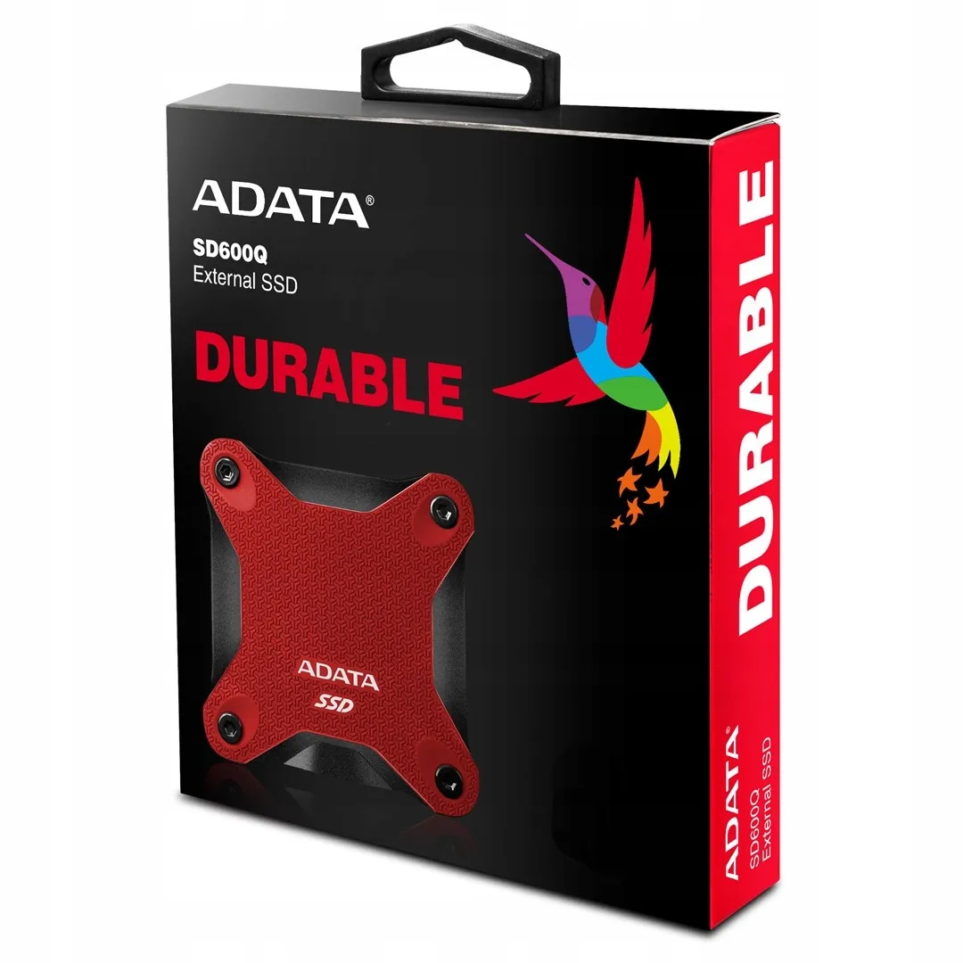 dysk-ssd-adata-external-sd600q-240gb-usb3-1-red