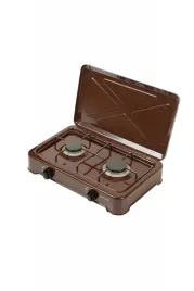 kuchenka-przenosna-ravanson-k-02br